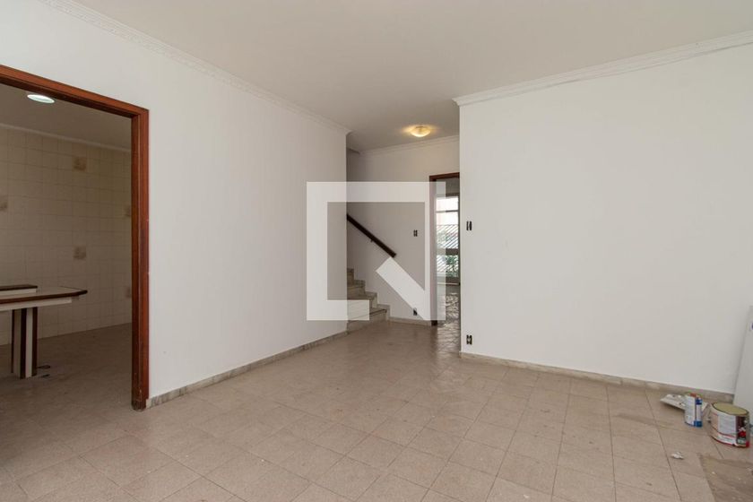 Casa, 3 quartos, 340 m² - Foto 7