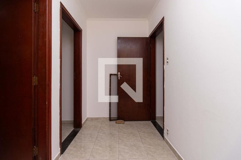 Casa, 3 quartos, 340 m² - Foto 27