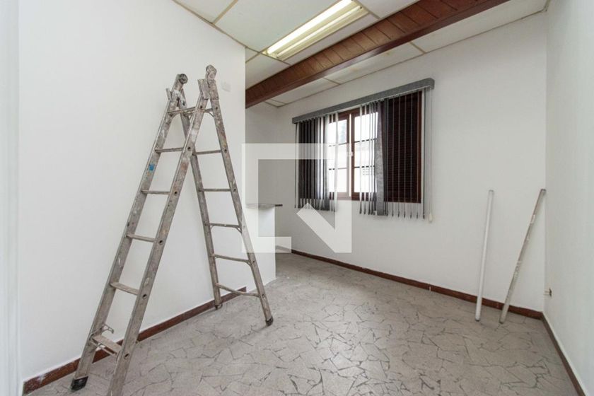 Casa, 3 quartos, 340 m² - Foto 69