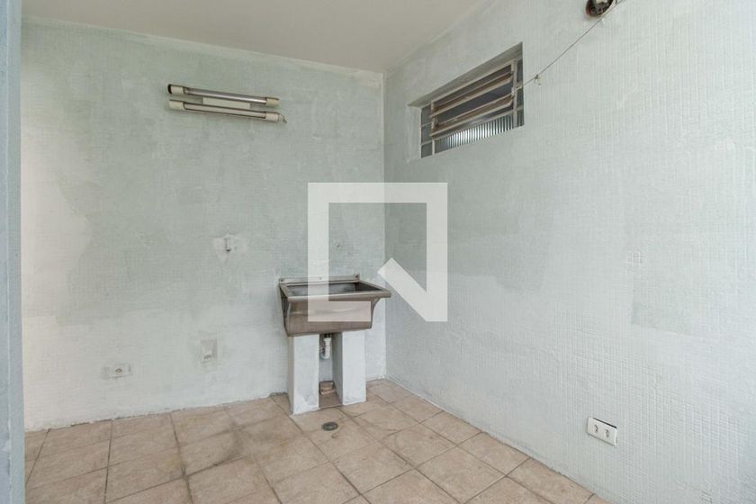 Casa, 3 quartos, 340 m² - Foto 57