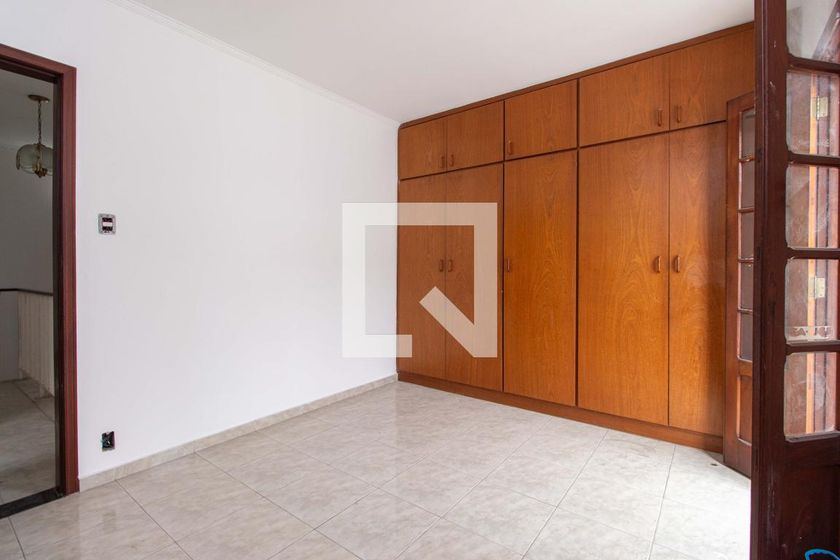 Casa, 3 quartos, 340 m² - Foto 14