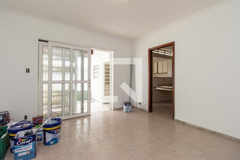 Casa, 3 quartos, 340 m² - Foto 6