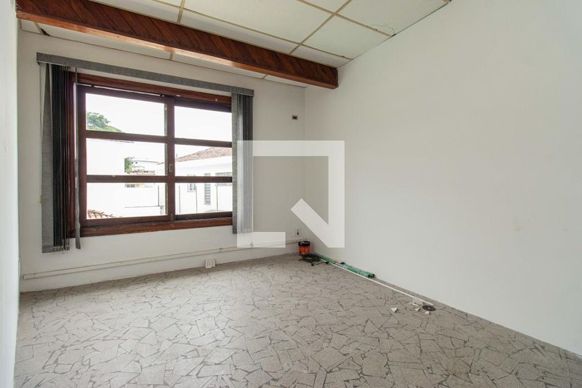 Casa, 3 quartos, 340 m² - Foto 73