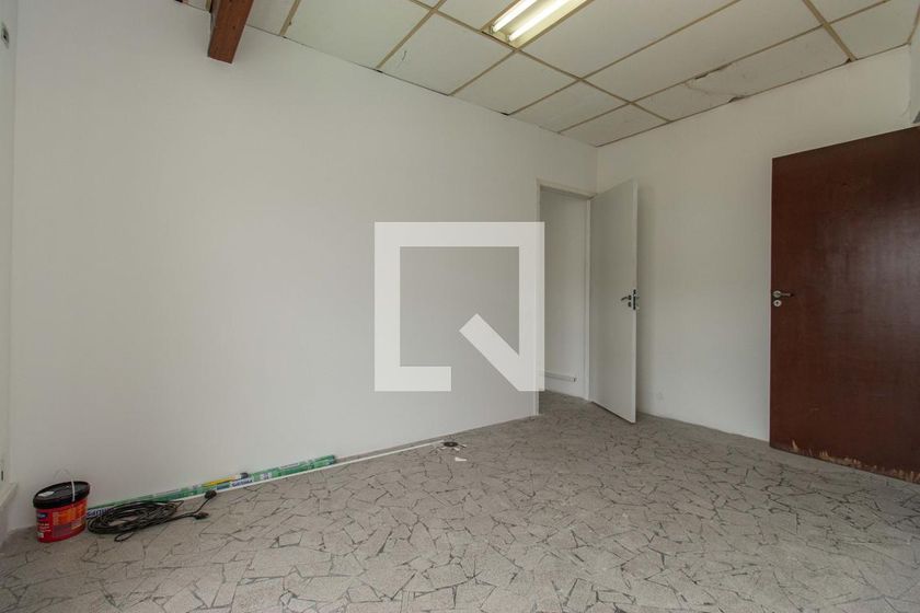 Casa, 3 quartos, 340 m² - Foto 76