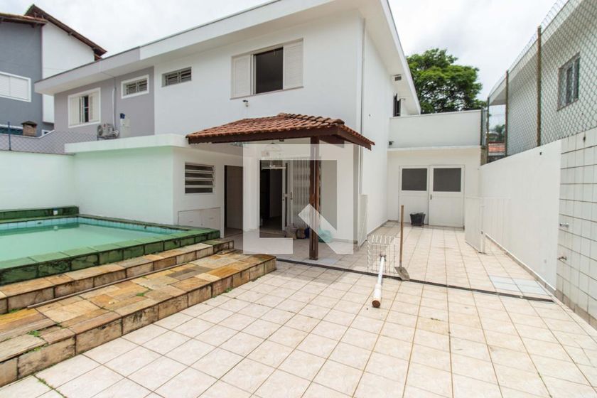 Casa, 3 quartos, 340 m² - Foto 61