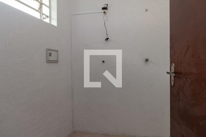 Casa, 3 quartos, 340 m² - Foto 63