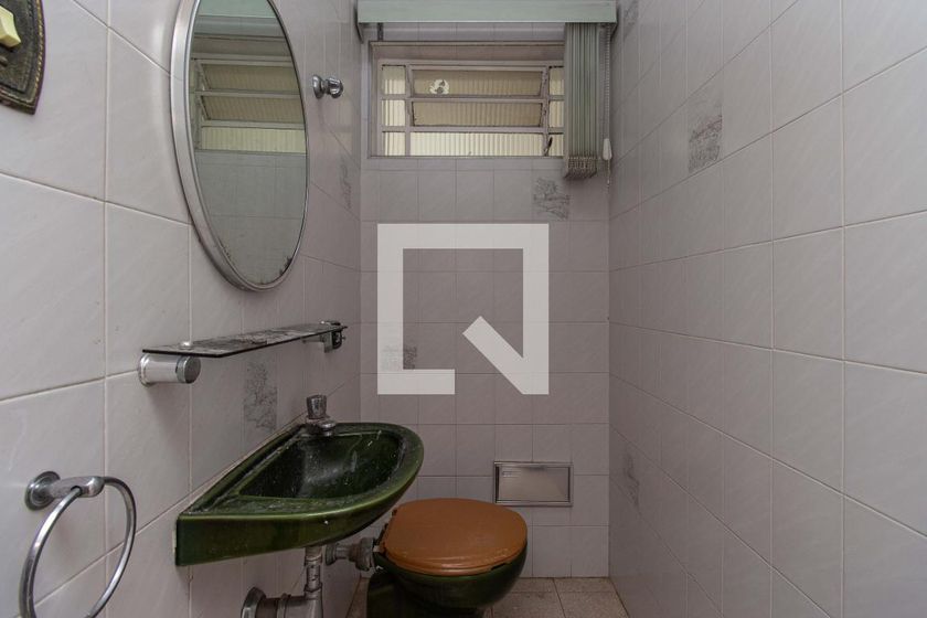 Casa, 3 quartos, 340 m² - Foto 41