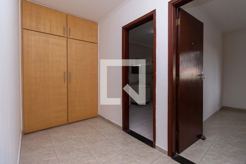 Casa, 3 quartos, 340 m² - Foto 26