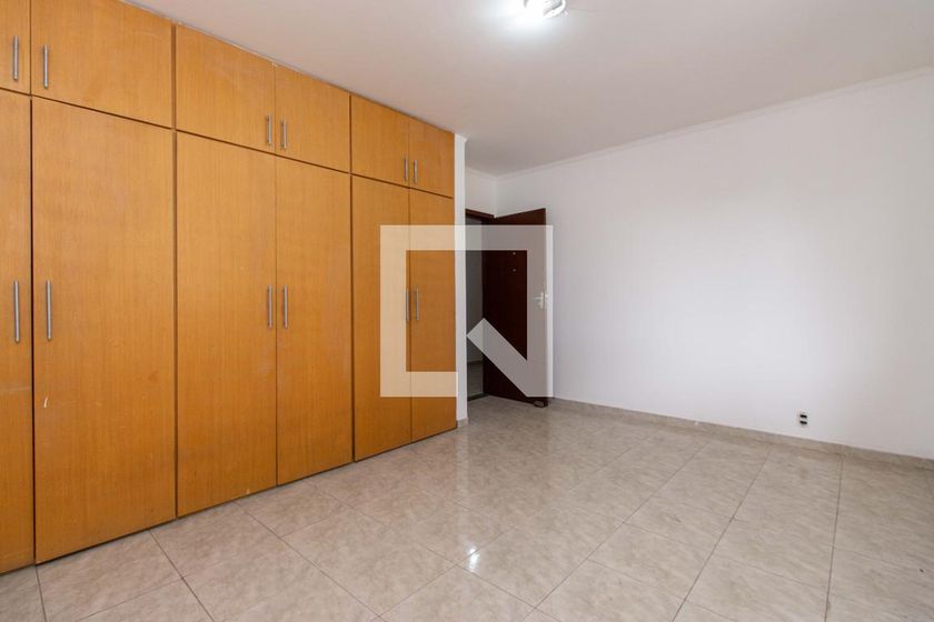 Casa, 3 quartos, 340 m² - Foto 21
