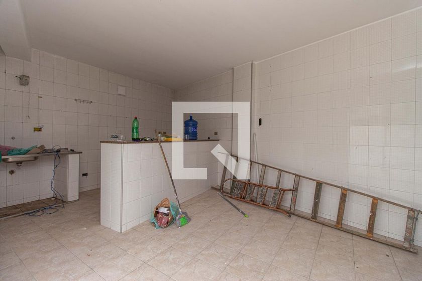 Casa, 3 quartos, 340 m² - Foto 52