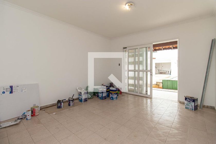 Casa, 3 quartos, 340 m² - Foto 5