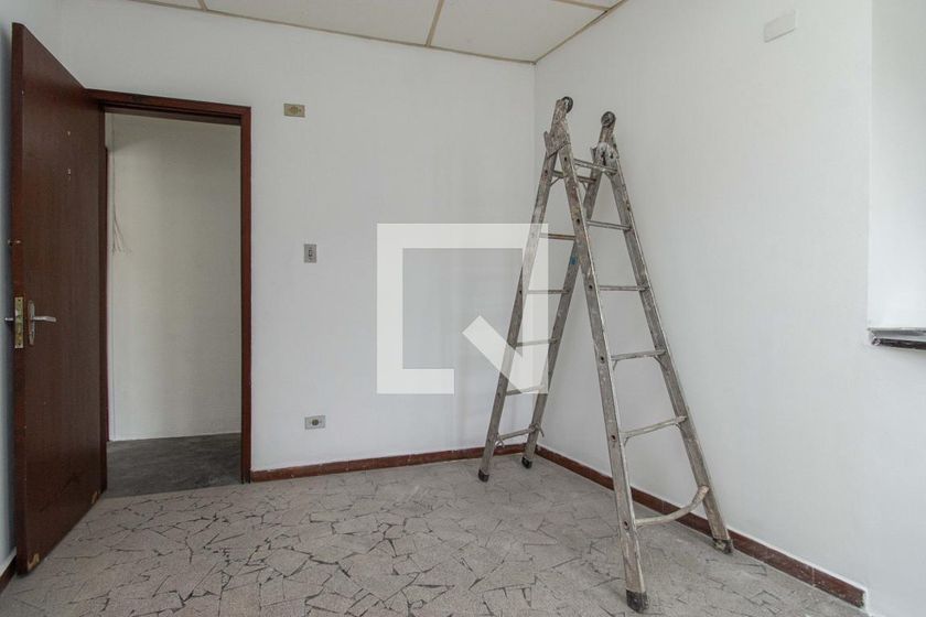 Casa, 3 quartos, 340 m² - Foto 72