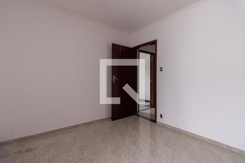 Casa, 3 quartos, 340 m² - Foto 15