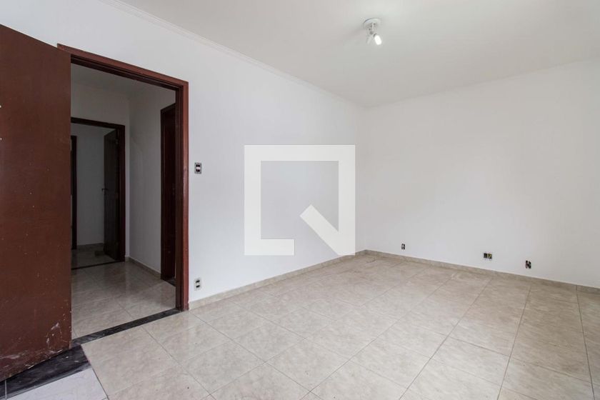 Casa, 3 quartos, 340 m² - Foto 10