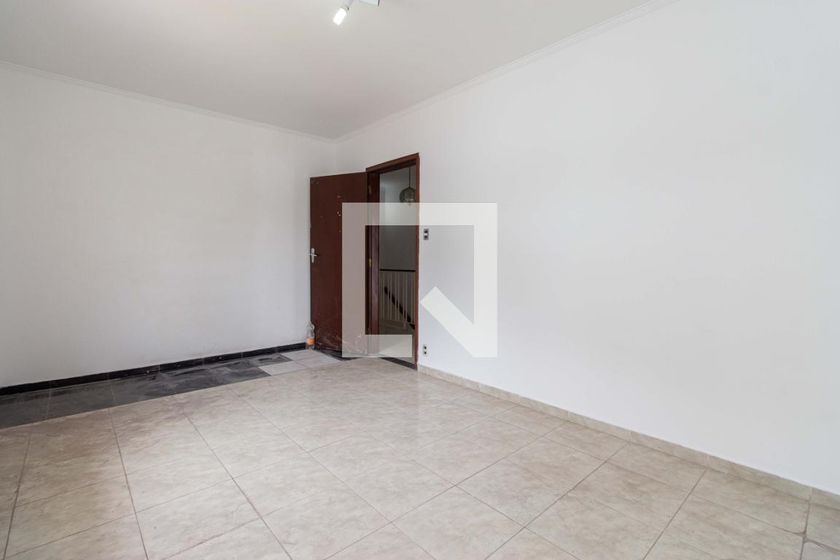 Casa, 3 quartos, 340 m² - Foto 11