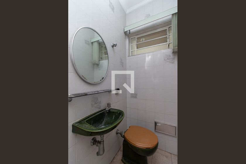 Casa, 3 quartos, 340 m² - Foto 42