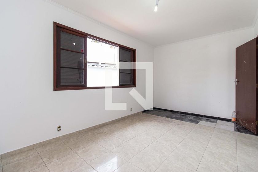 Casa, 3 quartos, 340 m² - Foto 12