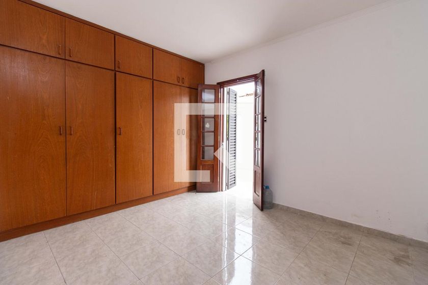 Casa, 3 quartos, 340 m² - Foto 13