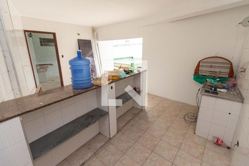 Casa, 3 quartos, 340 m² - Foto 53