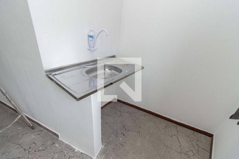 Casa, 3 quartos, 340 m² - Foto 70