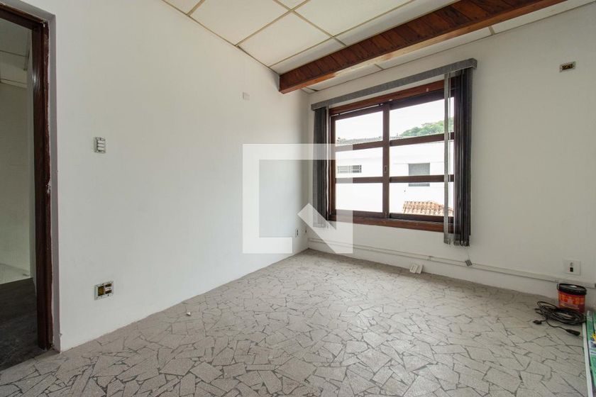 Casa, 3 quartos, 340 m² - Foto 74