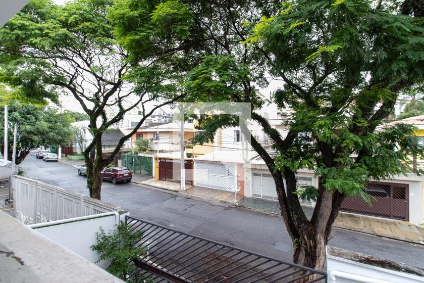 Casa, 3 quartos, 340 m² - Foto 23