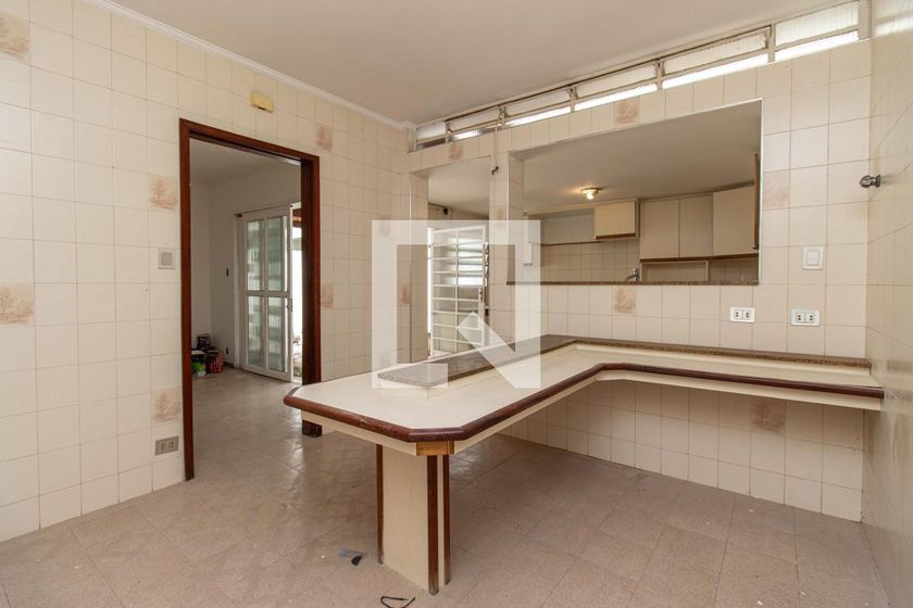 Casa, 3 quartos, 340 m² - Foto 50