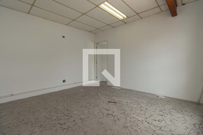 Casa, 3 quartos, 340 m² - Foto 79