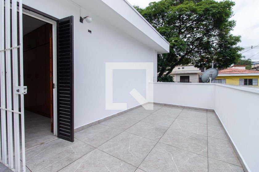 Casa, 3 quartos, 340 m² - Foto 17