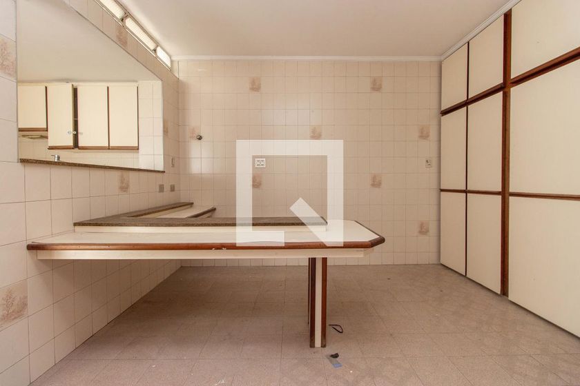 Casa, 3 quartos, 340 m² - Foto 48