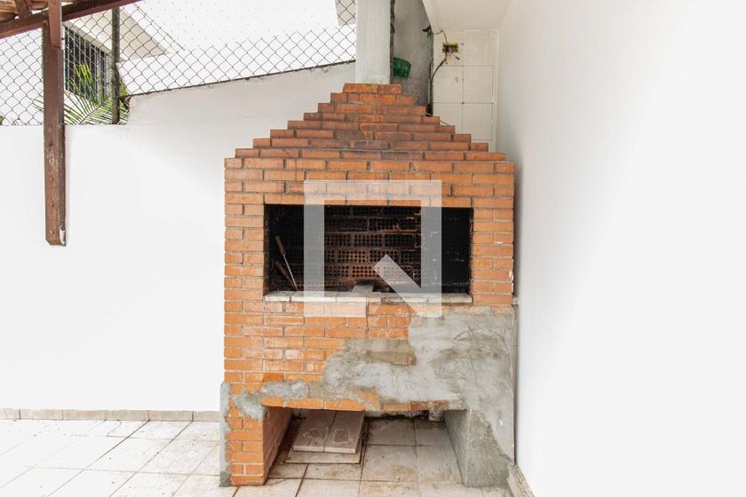 Casa, 3 quartos, 340 m² - Foto 58