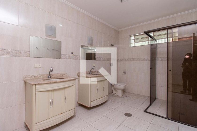 Casa, 3 quartos, 340 m² - Foto 32