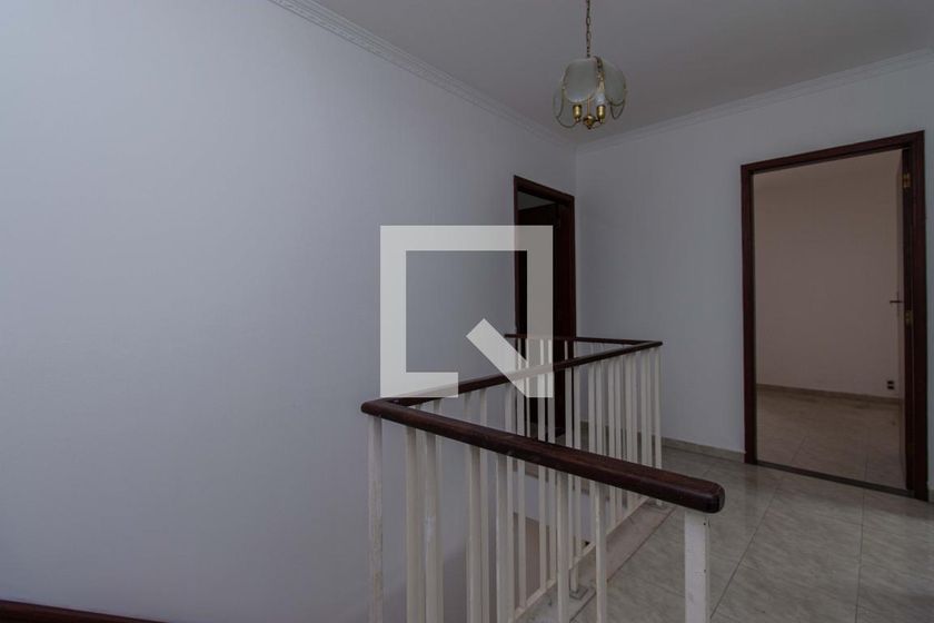 Casa, 3 quartos, 340 m² - Foto 29