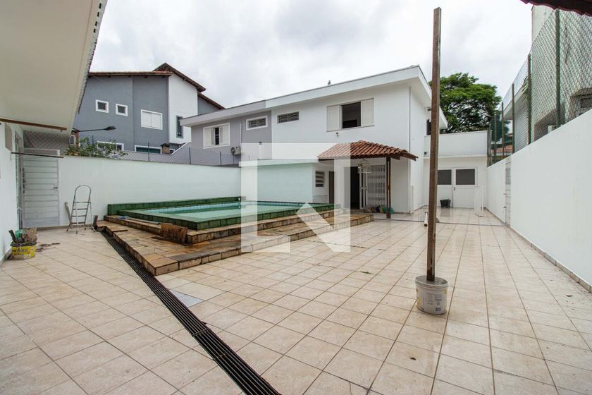 Casa, 3 quartos, 340 m² - Foto 59