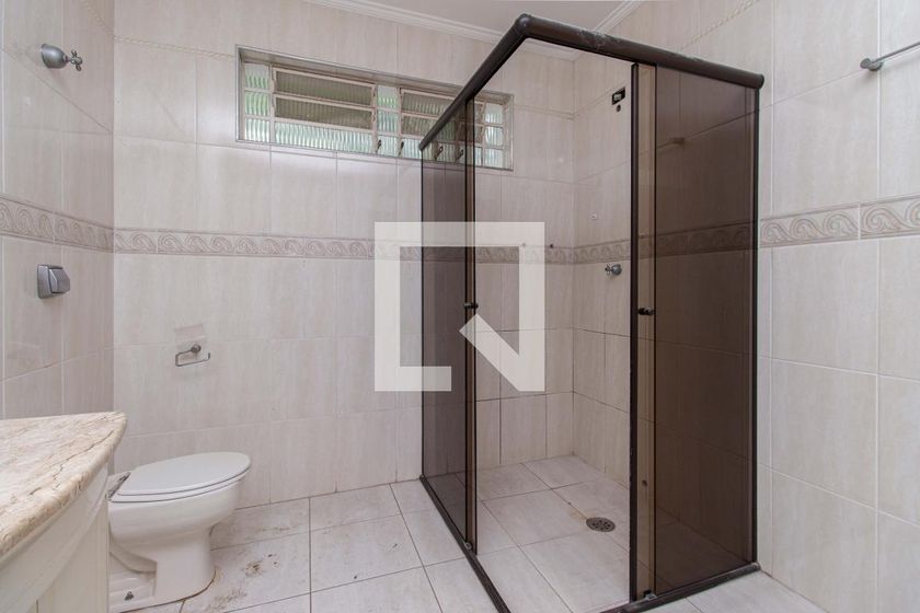 Casa, 3 quartos, 340 m² - Foto 31