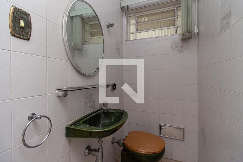 Casa, 3 quartos, 340 m² - Foto 40