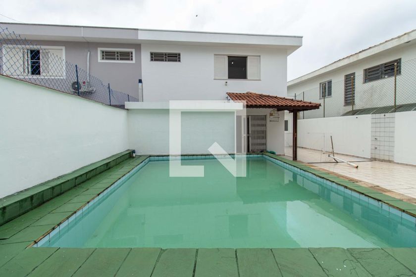 Casa, 3 quartos, 340 m² - Foto 60