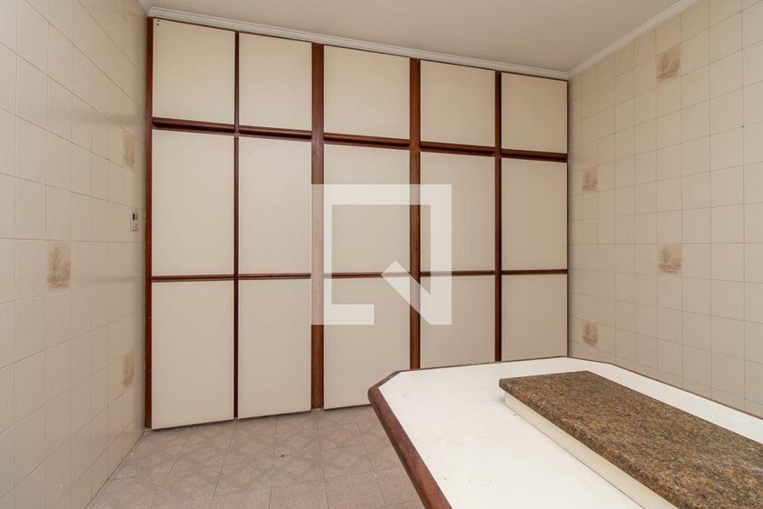 Casa, 3 quartos, 340 m² - Foto 51