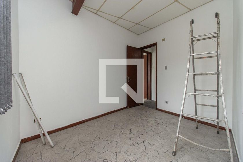 Casa, 3 quartos, 340 m² - Foto 71
