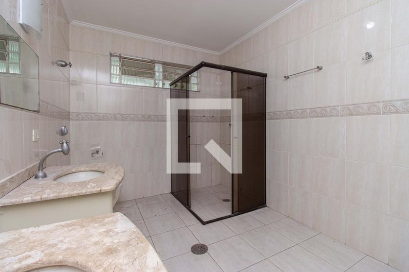 Casa, 3 quartos, 340 m² - Foto 30