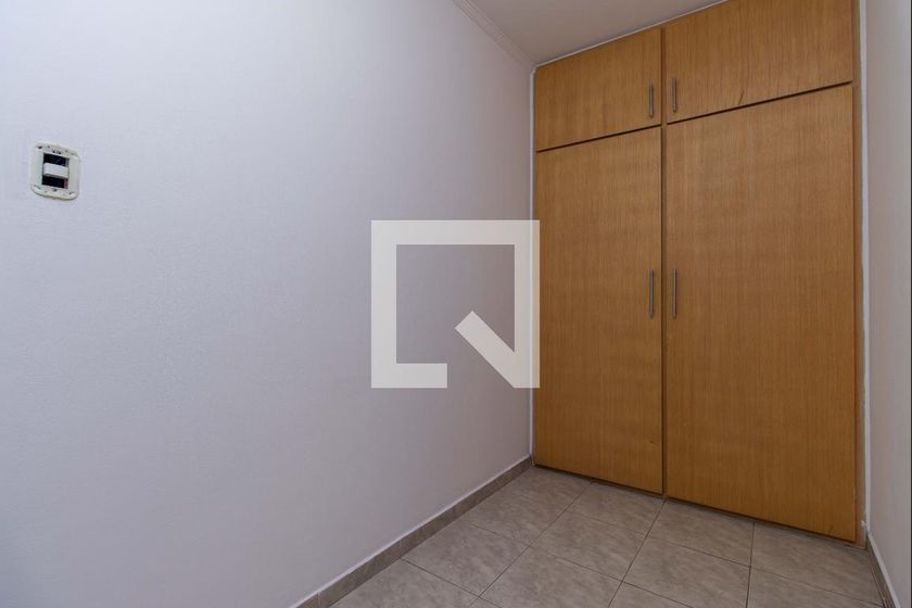 Casa, 3 quartos, 340 m² - Foto 25