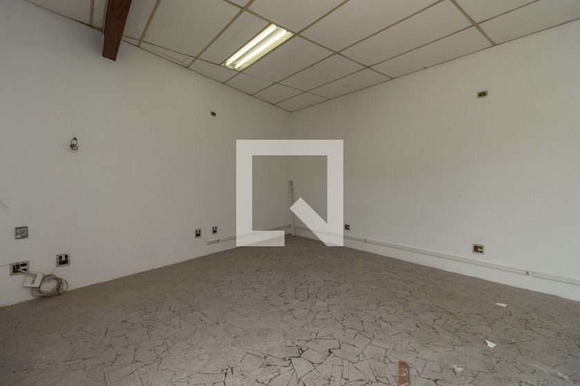 Casa, 3 quartos, 340 m² - Foto 78