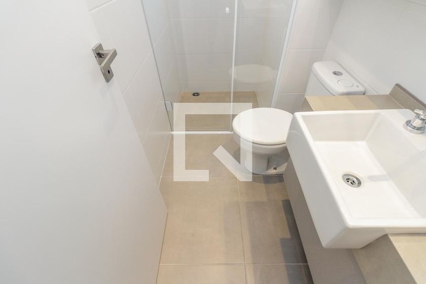 Apartamento, 1 quarto, 46 m² - Foto 25