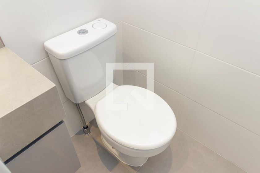 Apartamento, 1 quarto, 46 m² - Foto 37