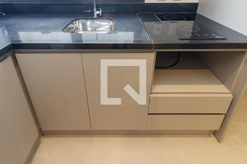 Apartamento, 1 quarto, 46 m² - Foto 43