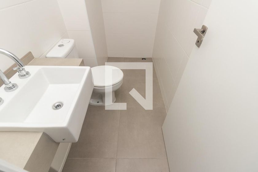 Kitnet-Studio, 77 m² - Foto 8