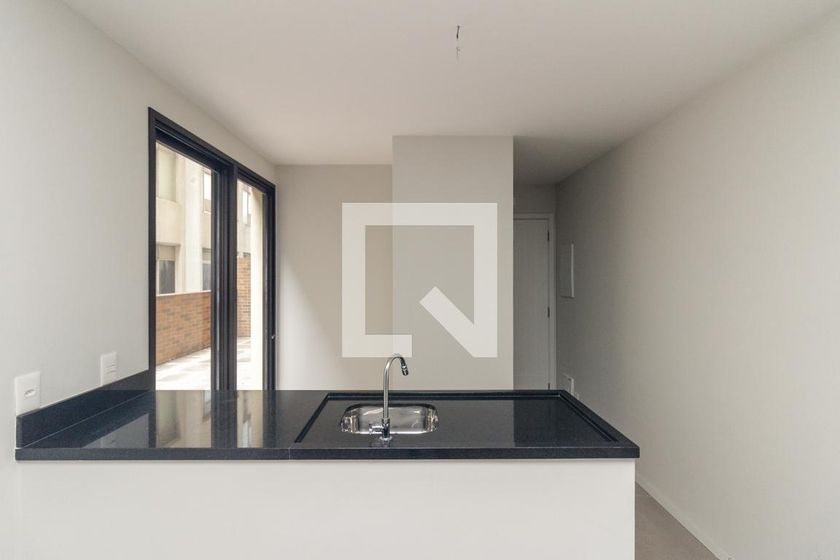 Kitnet-Studio, 77 m² - Foto 16