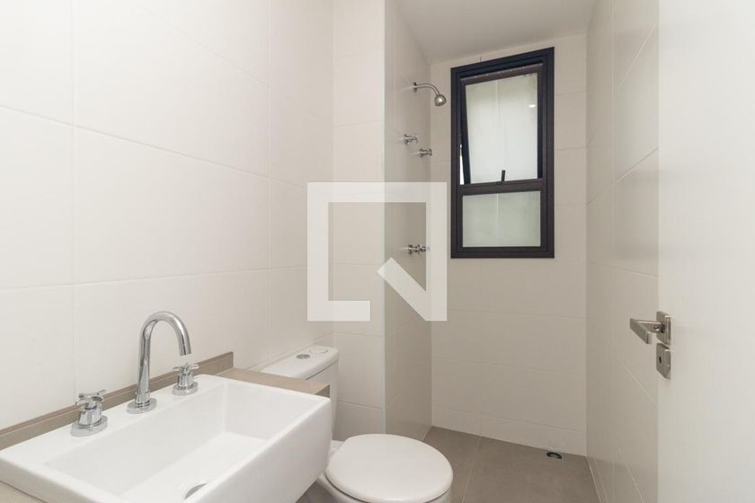 Kitnet-Studio, 77 m² - Foto 7