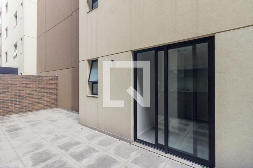 Kitnet-Studio, 77 m² - Foto 21