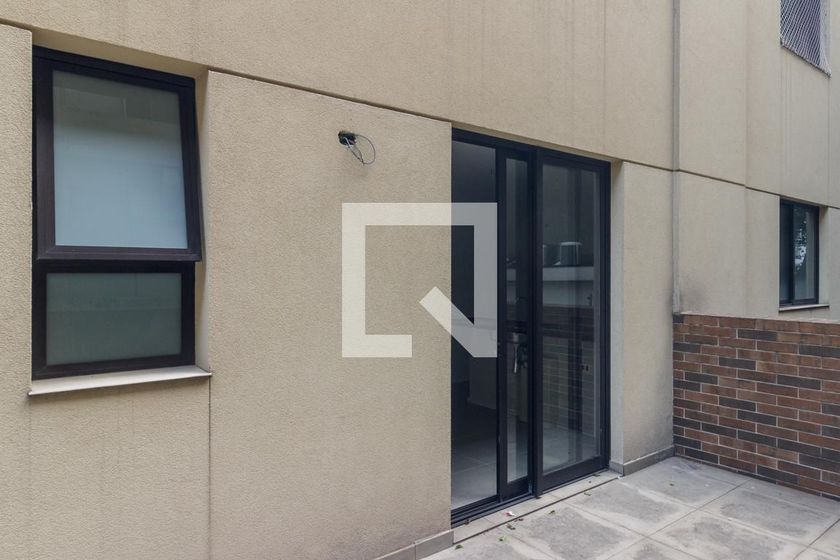 Kitnet-Studio, 77 m² - Foto 23